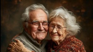 Как вы там,без меня А.Тюрин Г.Воленберг