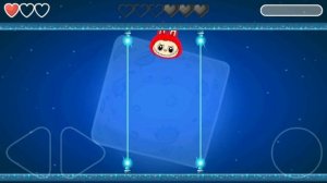 КРАСНЫЙ ШАРИК, , ЧЁРНЫЙ БЕСПОЩАДНЫЙ КВАДРАТ.  КРАСНЫЙ ШАРИК И ПЕРСОНАЖИ