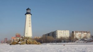 Программа "Главные новости" на 8 канале от 02.03.2026 Часть 2