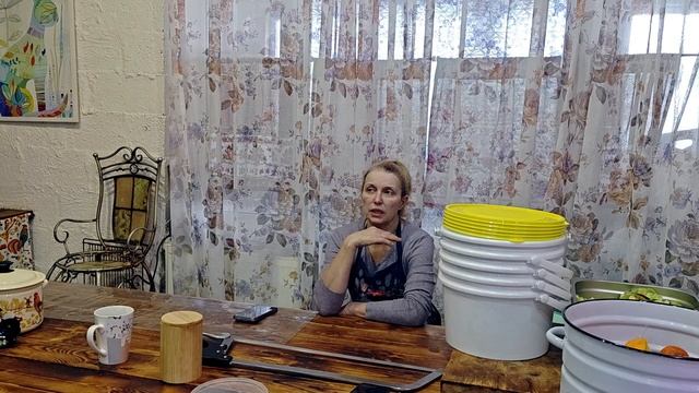 РАЗДЕЛКА ТУШКИ НА СТАНКЕ!