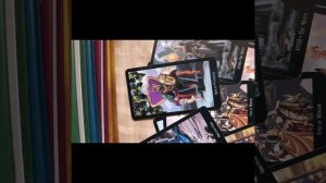 проявится ли он в ближайшее время ❓💯❓💯❓💯