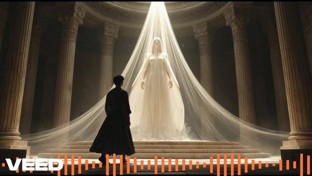 Мирра Лохвицкая — Сонет (Пытливый юноша)