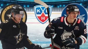 ХОККЕЙ ЧЕМПИОНАТ РОССИИ КХЛ.  АДМИРАЛ - НЕФТЕХИМИК.  ТЕКСТОВАЯ ОНЛАЙН ТРАНСЛЯЦИЯ