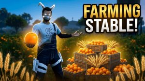 МАДЖЕСТИК РП ПОЛНЫЙ ГАЙД ПО ФЕРМЕ GTA5 Majestic RP.