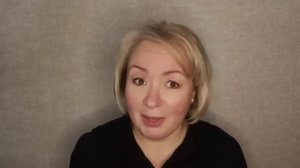 Воронова Наталья, визитка