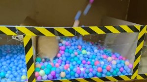 🐹🎮Среди нас. Игровой лабиринт с хомячками-игроками 🐹in Hamster Stories