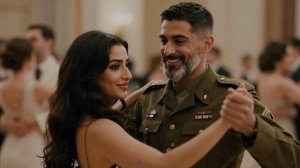 Мы кружимся в танце