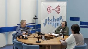 “Маяк” про фантастику и фэнтези в реальной жизни