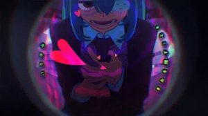 DECO*27 - Monitoring