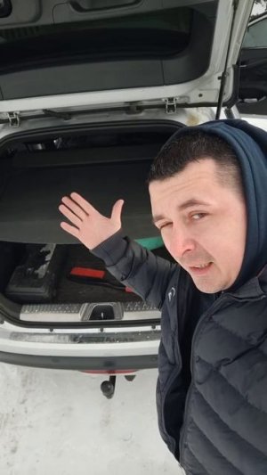 5 Нюансов зимней мойки автомобиля! Посмотри и танцев с бубнами потом не будет!