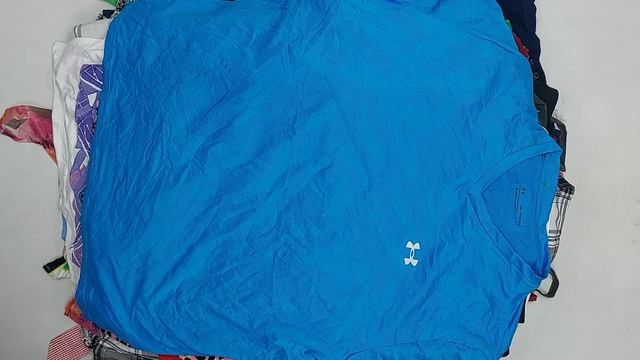 Фото лота №41746 по запросу Весна-лето оптом