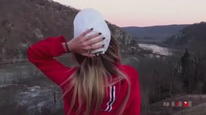 🆄🅼🅸🅳🅴🅴🅿 🔥🅲🆁🅰🆉🆈, 🅲🆁🅰🆉🆈, 🅲🆁🅰🆉🆈 📀 ⒹⒿ.ⒾⓁⒽⒶⓂ ⓇⓂⓍ ②⓪②⑥