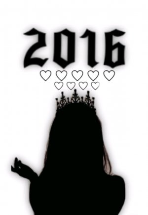 Поняла спасибо