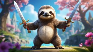 Perfect World #ММОРПГ Сервер "Фенрир" PW