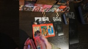 Что делали враги когда Вы спали?👹👺👹😈🤡👿