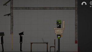 3 серия скибиди туалетов в мелон плейграунд