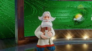 Прогноз погоды на 4 марта 2026