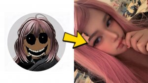 ЭТОТ ИГРОК РОБЛОКС СДЕЛАЛ ЧТО-ТО УЖАСНОЕ...