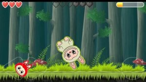 КРАСНЫЙ ШАРИК, , ЧЁРНЫЙ БЕСПОЩАДНЫЙ КВАДРАТ.  КРАСНЫЙ ШАРИК И ПЕРСОНАЖИ