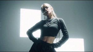 Armin van Buuren - Ocean of Emotion