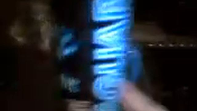 LQ, Rus - Jaguar light (Ягуар Лайт) новая банка