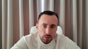 КИМ ЧЕН ЫН РВЕТСЯ В БОЙ! КАК ДОЛГО МЫ БУДЕМ ИЗОБРАЖАТЬ ИЗ СЕБЯ БЛЮСТИТЕЛЕЙ МЕЖДУНАРОДНОГО ПРАВА?