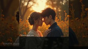 ПАМЯТЬ РИСУЕТ