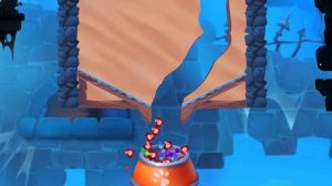 Кормим дракончика мышление и логика для детей