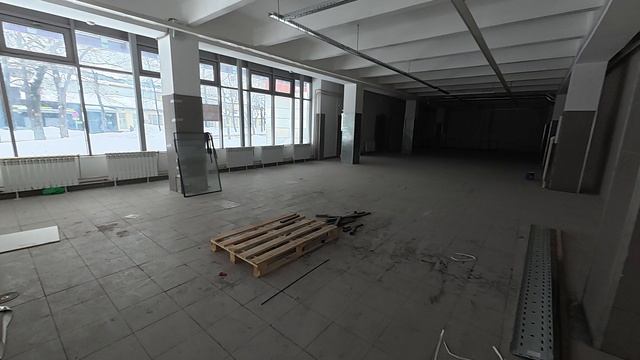 Боровая,12 смотреть онлайн
