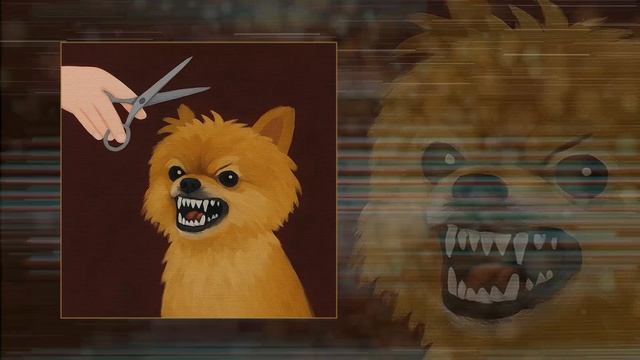 ядра чу - груминг (Официальная премьера трека)