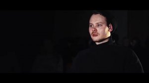 Киношкола "Без Границ"