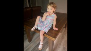 Book Fashion Filme João Paulo Carvalho Lofiego Episódio 1573