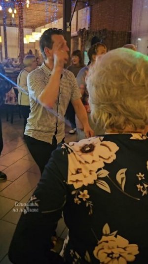 Моя бабушка курит трубку 🔥👍💥😍🎂