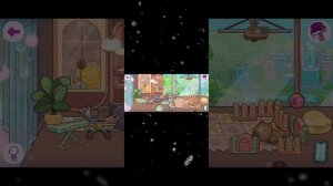 дочь играет в avatar world