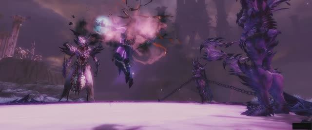 Guild Wars 2 2026-02-28 17-41-29