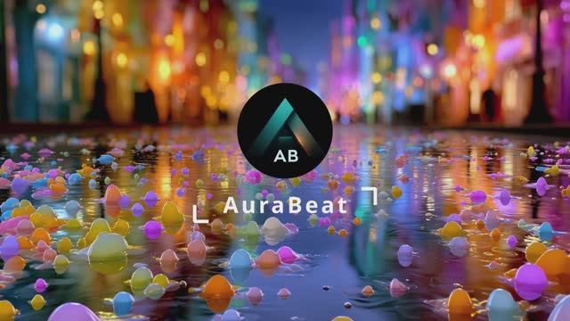 Hear the Echo ｜ Music for Resonating Ideas & Deep Reflection ｜ Deep Focus Protocol-(1080p24) смотреть онлайн