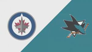 02.03.2026 | Сан-Хосе Шаркс - Виннипег Джетс | Регулярный чемпионат | Обзор матча