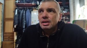 О Управлении населением.