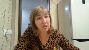 Каждая порядочная семья порядочна по своему.