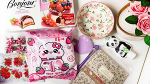 САМЫЕ ВЕСЕННИЕ ПОКУПКИ Фикс Прайс 🌸  РАСПАКОВКА к 8 МАРТА