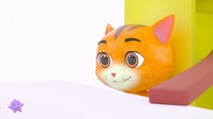 Машины + Самолёты = Полный Кувырок! 🚗✈️🤣 Смешные ситуативные мультики + забавные мультфильмы для Д