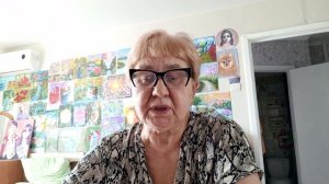 Плач вологжанки