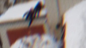 Новый паркур! Уже весна? оцените в комментах то 0/10. ставьте лайк и подписывайтесь на канал.