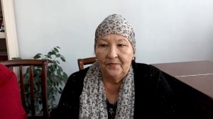 Год единства народов Росии . центральная раонная библиотека