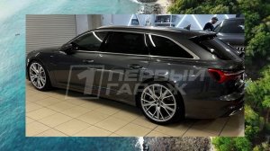 ЗАВОД В ТУПИКЕ!АВТОВАЗ спасают красивыми номерами