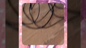 1000049737.mp4 (Собака наблюдает за устройством лестницы на 2-ой этаж в доме А-фрейм)