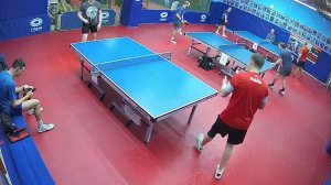 Макс 500 (02.03.2026)