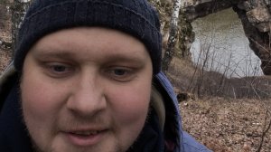 Кокосик гуляет по микрорайону южный в городе Каменск-Уральский