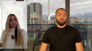 ТЫ ОБЯЗАН ОБЕСПЕЧИВАТЬ 45 ЛЕТНЮЮ ПPOCPOЧKУ