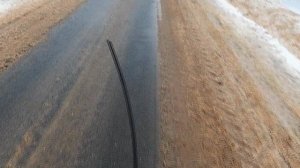 Охота с Добычем. Закрытие.